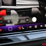 VOLKSWAGEN NUOVA GOLF 8.5 GTE 1.5 E-HYBRID 272 CV DSG USATA