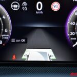 VOLKSWAGEN NUOVA GOLF 8.5 GTE 1.5 E-HYBRID 272 CV DSG USATA