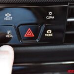 VOLKSWAGEN NUOVA GOLF 8.5 GTE 1.5 E-HYBRID 272 CV DSG USATA