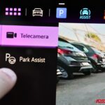 VOLKSWAGEN NUOVA GOLF 8.5 GTE 1.5 E-HYBRID 272 CV DSG USATA