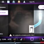 VOLKSWAGEN NUOVA GOLF 8.5 GTE 1.5 E-HYBRID 272 CV DSG USATA