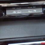 VOLKSWAGEN NUOVA GOLF 8.5 GTE 1.5 E-HYBRID 272 CV DSG USATA