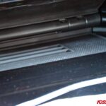 VOLKSWAGEN NUOVA GOLF 8.5 GTE 1.5 E-HYBRID 272 CV DSG USATA