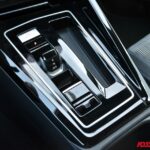 VOLKSWAGEN NUOVA GOLF 8.5 GTE 1.5 E-HYBRID 272 CV DSG USATA