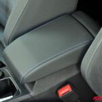 VOLKSWAGEN NUOVA GOLF 8.5 GTE 1.5 E-HYBRID 272 CV DSG USATA