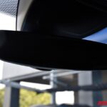 VOLKSWAGEN NUOVA GOLF 8.5 GTE 1.5 E-HYBRID 272 CV DSG USATA