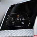 VOLKSWAGEN NUOVA GOLF 8.5 GTE 1.5 E-HYBRID 272 CV DSG USATA