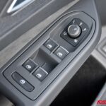 VOLKSWAGEN NUOVA GOLF 8.5 GTE 1.5 E-HYBRID 272 CV DSG USATA