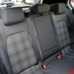 VOLKSWAGEN NUOVA GOLF 8.5 GTE 1.5 E-HYBRID 272 CV DSG USATA