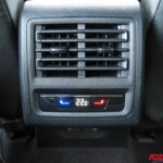 VOLKSWAGEN NUOVA GOLF 8.5 GTE 1.5 E-HYBRID 272 CV DSG USATA