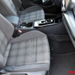 VOLKSWAGEN NUOVA GOLF 8.5 GTE 1.5 E-HYBRID 272 CV DSG USATA