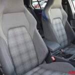 VOLKSWAGEN NUOVA GOLF 8.5 GTE 1.5 E-HYBRID 272 CV DSG USATA