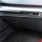 VOLKSWAGEN NUOVA GOLF 8.5 GTE 1.5 E-HYBRID 272 CV DSG USATA