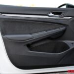 VOLKSWAGEN NUOVA GOLF 8.5 GTE 1.5 E-HYBRID 272 CV DSG USATA