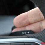 VOLKSWAGEN NUOVA GOLF 8.5 GTE 1.5 E-HYBRID 272 CV DSG USATA