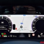 VOLKSWAGEN NUOVA GOLF 8.5 GTE 1.5 E-HYBRID 272 CV DSG USATA