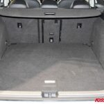 VOLKSWAGEN NEW PASSAT DIESEL 2.0 TDI 150 CV DSG BUSINESS USATA