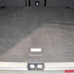 VOLKSWAGEN NEW PASSAT 2.0 TDI 150 CV DSG BUSINESS USATA