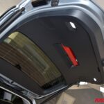 VOLKSWAGEN NEW PASSAT DIESEL 2.0 TDI 150 CV DSG BUSINESS USATA