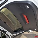 VOLKSWAGEN NEW PASSAT 2.0 TDI 150 CV DSG BUSINESS USATA