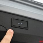 VOLKSWAGEN NEW PASSAT DIESEL 2.0 TDI 150 CV DSG BUSINESS USATA