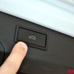 VOLKSWAGEN NEW PASSAT 2.0 TDI 150 CV DSG BUSINESS USATA