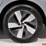 VOLKSWAGEN NEW PASSAT DIESEL 2.0 TDI 150 CV DSG BUSINESS USATA
