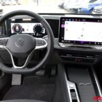 VOLKSWAGEN NEW PASSAT DIESEL 2.0 TDI 150 CV DSG BUSINESS USATA