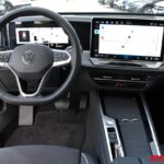 VOLKSWAGEN NEW PASSAT 2.0 TDI 150 CV DSG BUSINESS USATA