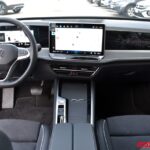 VOLKSWAGEN NEW PASSAT 2.0 TDI 150 CV DSG BUSINESS USATA