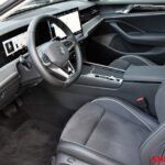 VOLKSWAGEN NEW PASSAT 2.0 TDI 150 CV DSG BUSINESS USATA