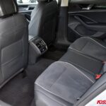 VOLKSWAGEN NEW PASSAT DIESEL 2.0 TDI 150 CV DSG BUSINESS USATA