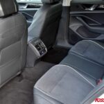 VOLKSWAGEN NEW PASSAT 2.0 TDI 150 CV DSG BUSINESS USATA