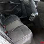 VOLKSWAGEN NEW PASSAT DIESEL 2.0 TDI 150 CV DSG BUSINESS USATA