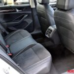 VOLKSWAGEN NEW PASSAT 2.0 TDI 150 CV DSG BUSINESS USATA