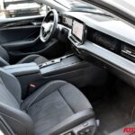VOLKSWAGEN NEW PASSAT 2.0 TDI 150 CV DSG BUSINESS USATA