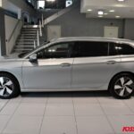 VOLKSWAGEN NEW PASSAT DIESEL 2.0 TDI 150 CV DSG BUSINESS USATA