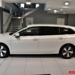 VOLKSWAGEN NEW PASSAT 2.0 TDI 150 CV DSG BUSINESS USATA