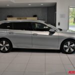 VOLKSWAGEN NEW PASSAT DIESEL 2.0 TDI 150 CV DSG BUSINESS USATA