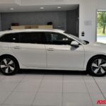 VOLKSWAGEN NEW PASSAT 2.0 TDI 150 CV DSG BUSINESS USATA