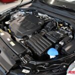 VOLKSWAGEN NEW PASSAT DIESEL 2.0 TDI 150 CV DSG BUSINESS USATA