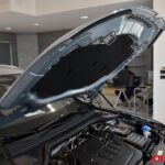 VOLKSWAGEN NEW PASSAT DIESEL 2.0 TDI 150 CV DSG BUSINESS USATA