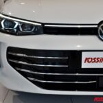VOLKSWAGEN NEW PASSAT 2.0 TDI 150 CV DSG BUSINESS USATA