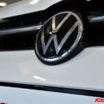 VOLKSWAGEN NEW PASSAT 2.0 TDI 150 CV DSG BUSINESS USATA