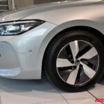 VOLKSWAGEN NEW PASSAT DIESEL 2.0 TDI 150 CV DSG BUSINESS USATA