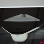 VOLKSWAGEN NEW PASSAT DIESEL 2.0 TDI 150 CV DSG BUSINESS USATA