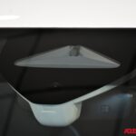 VOLKSWAGEN NEW PASSAT 2.0 TDI 150 CV DSG BUSINESS USATA