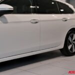 VOLKSWAGEN NEW PASSAT 2.0 TDI 150 CV DSG BUSINESS USATA