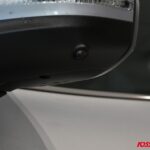 VOLKSWAGEN NEW PASSAT DIESEL 2.0 TDI 150 CV DSG BUSINESS USATA