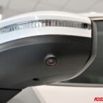 VOLKSWAGEN NEW PASSAT 2.0 TDI 150 CV DSG BUSINESS USATA